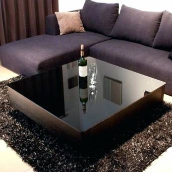 Designer Center Table Manufacturers in Odisha