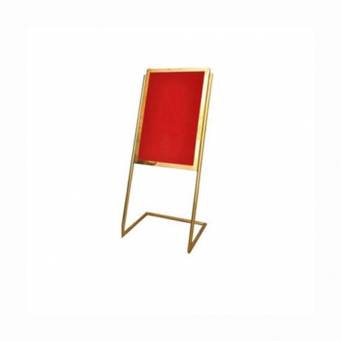 Display Board Manufacturers in Odisha