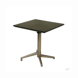 Folding Cafe Table Manufacturers in Odisha