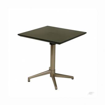 Folding Cafe Table Manufacturers in Odisha