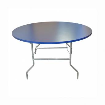 Folding Restaurant Table Manufacturers in Odisha