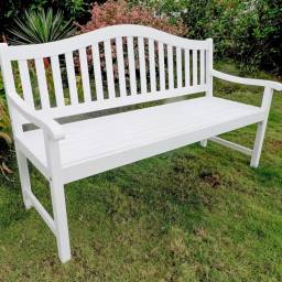 Garden Bench Manufacturers in Odisha