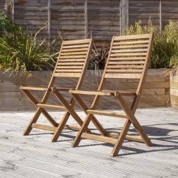 Garden Chair Manufacturers in Odisha