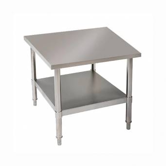 Garland Stand Manufacturers in Kashipur
