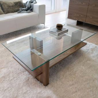 Glass Cafe Table Manufacturers in Odisha