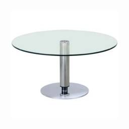 Glass Center Table Manufacturers in Odisha
