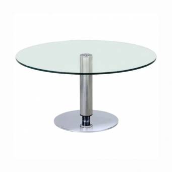 Glass Center Table Manufacturers in Odisha
