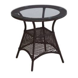 Glass Restaurant Table Manufacturers in Odisha