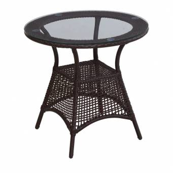 Glass Restaurant Table Manufacturers in Kashipur