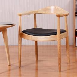 Hotel Chair Manufacturers in Kashipur