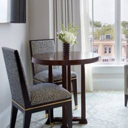 Hotel Furniture Manufacturers in Kashipur