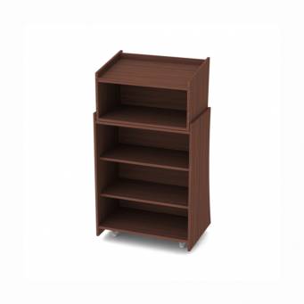 Hotel Podium Manufacturers in Kashipur
