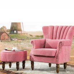 Hotel Sofa Chair Manufacturers in Odisha