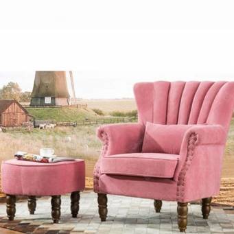 Hotel Sofa Chair Manufacturers in Kashipur