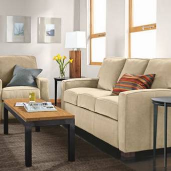 Hotel Sofa Manufacturers in Kashipur