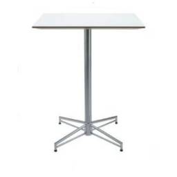 Hotel Table Manufacturers in Kashipur