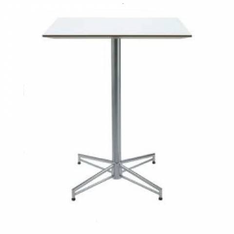 Hotel Table Manufacturers in Delhi