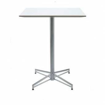 Hotel Table Manufacturers in Kashipur