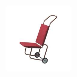 Hotel Trolley Manufacturers in Kashipur