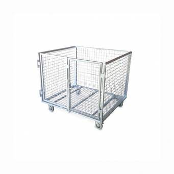 Linen Trolley Manufacturers in Odisha