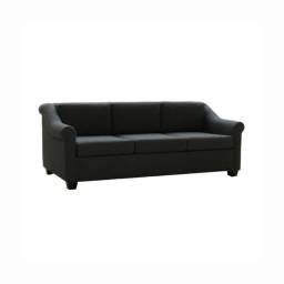 Lobby Sofa Manufacturers in Kashipur