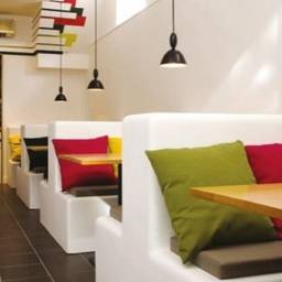 Lounge Sofa Manufacturers in Kashipur
