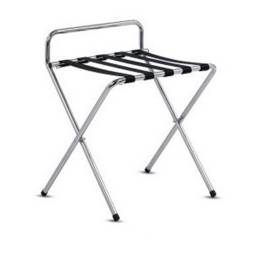 Luggage Rack Manufacturers in Odisha