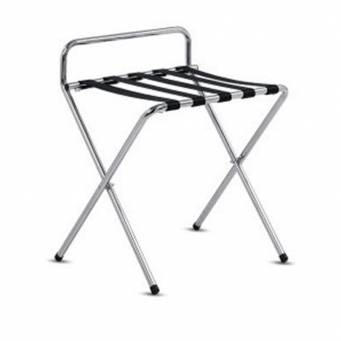 Luggage Rack Manufacturers in Kashipur