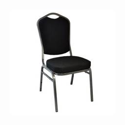 Metal Banquet Chair Manufacturers in Kashipur
