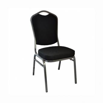 Metal Banquet Chair Manufacturers in Ahmedabad