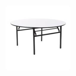Metal Banquet Table Manufacturers in Odisha