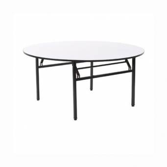 Metal Banquet Table Manufacturers in Kashipur