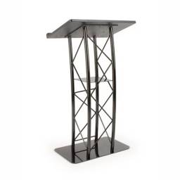 Metal Podium Manufacturers in Odisha