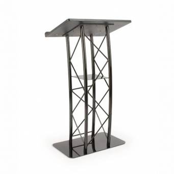 Metal Podium Manufacturers in Kashipur