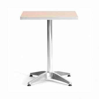 Modern Cafe Table Manufacturers in Odisha