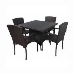 Modern Hotel Table Manufacturers in Kashipur