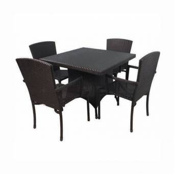 Modern Hotel Table Manufacturers in Kashipur