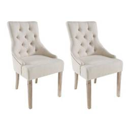 Modern Lounge Sofa Manufacturers in Kashipur