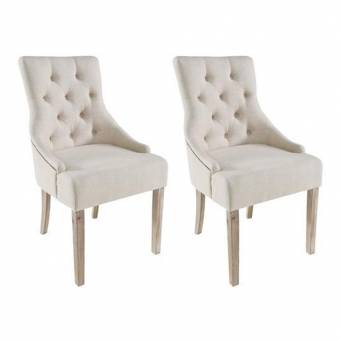 Modern Lounge Sofa Manufacturers in Kashipur