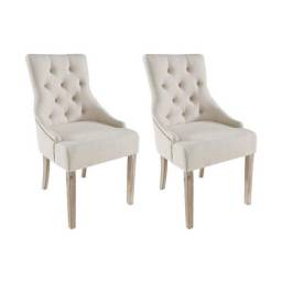 Modern Restaurant Chair Manufacturers in Kashipur