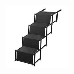 Movable Folding Step Raiser Manufacturers in Odisha