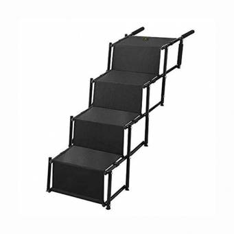 Movable Folding Step Raiser Manufacturers in Odisha