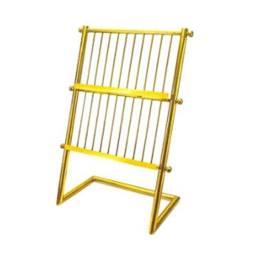 Newspaper Stand Manufacturers in Odisha