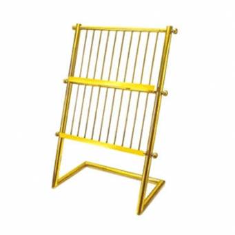 Newspaper Stand Manufacturers in Kashipur