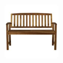 Outdoor Benches Manufacturers in Odisha