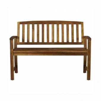 Outdoor Benches Manufacturers in Kashipur
