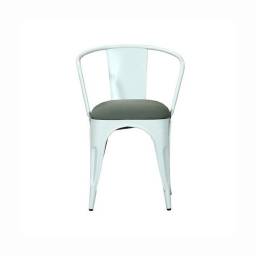 Outdoor Cafe Chair Manufacturers in Kashipur