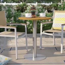 Outdoor Cafe Table Manufacturers in Odisha