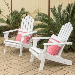 Outdoor Chairs Manufacturers in Odisha