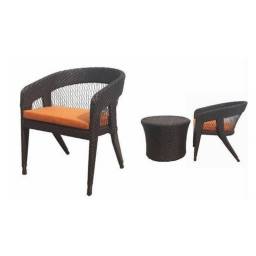 Outdoor Furniture Manufacturers in Kashipur
